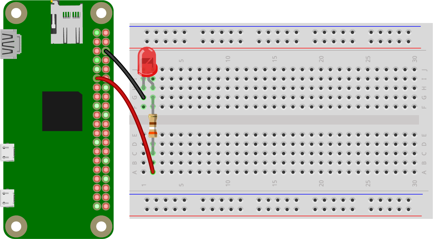 ../../../../_images/11-led_blink.png