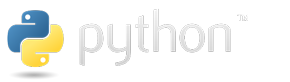 ../_images/python-logo.png
